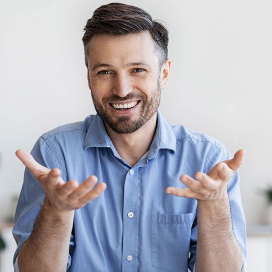 Teachers - RedCode Academy