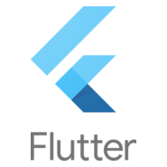 flutter
