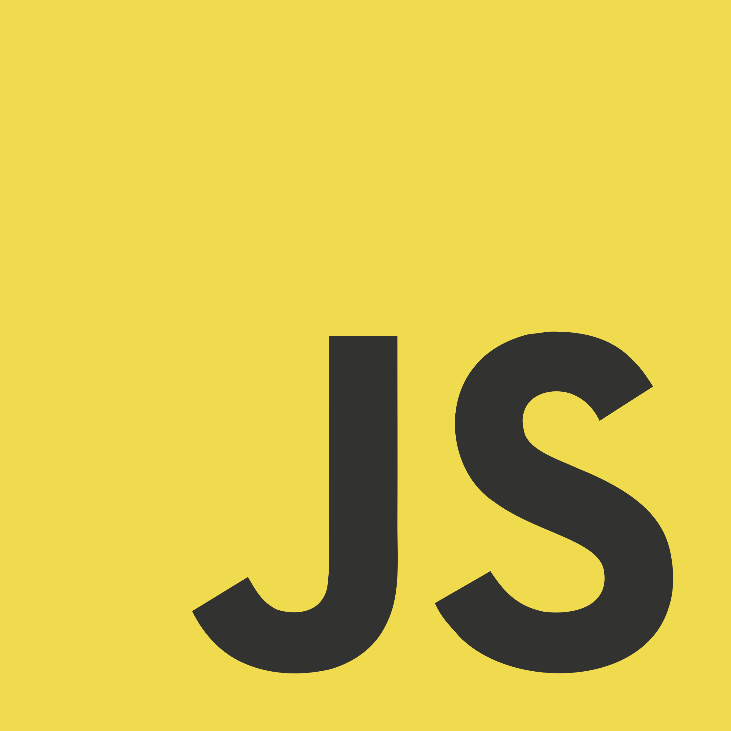 logo-javascript-logo-png-transparent