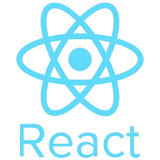 reactjs