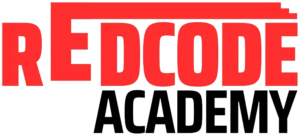 redCode Transparent