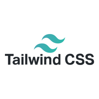 tailwind